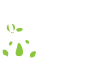Jumping Joeys Sticky Logo